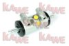 KAWE W4433 Wheel Brake Cylinder